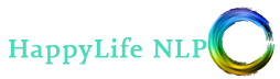 HappyLife NLP